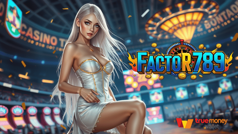 factor789